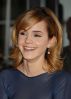 premiere-emma-watson-despereaux-30.JPG