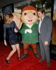 premiere-emma-watson-despereaux-33.JPG