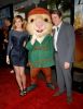 premiere-emma-watson-despereaux-34.JPG