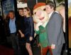 premiere-emma-watson-despereaux-35.JPG