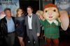 premiere-emma-watson-despereaux-36.JPG