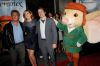 premiere-emma-watson-despereaux-37.JPG