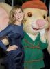 premiere-emma-watson-despereaux-4.JPG