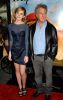 premiere-emma-watson-despereaux-42.JPG