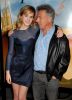 premiere-emma-watson-despereaux-43.JPG