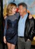 premiere-emma-watson-despereaux-44.JPG