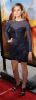 premiere-emma-watson-despereaux-45.jpg