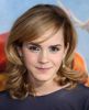premiere-emma-watson-despereaux-46.jpg
