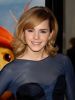 premiere-emma-watson-despereaux-48.JPG
