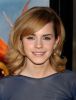 premiere-emma-watson-despereaux-49.JPG