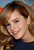 premiere-emma-watson-despereaux-50.JPG