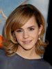 premiere-emma-watson-despereaux-51.JPG