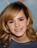 premiere-emma-watson-despereaux-54.JPG
