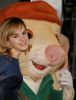 premiere-emma-watson-despereaux-55.JPG