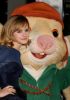 premiere-emma-watson-despereaux-56.JPG
