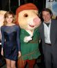 premiere-emma-watson-despereaux-60.JPG