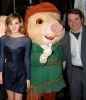 premiere-emma-watson-despereaux-61.JPG