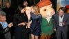 premiere-emma-watson-despereaux-62.JPG