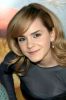 premiere-emma-watson-despereaux-63.jpg