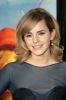 premiere-emma-watson-despereaux-64.jpg
