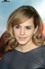 premiere-emma-watson-despereaux-65.jpg