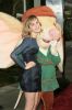 premiere-emma-watson-despereaux-68.jpg