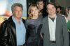 premiere-emma-watson-despereaux-69.jpg