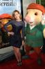premiere-emma-watson-despereaux-7.jpg