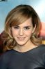 premiere-emma-watson-despereaux-71.jpg