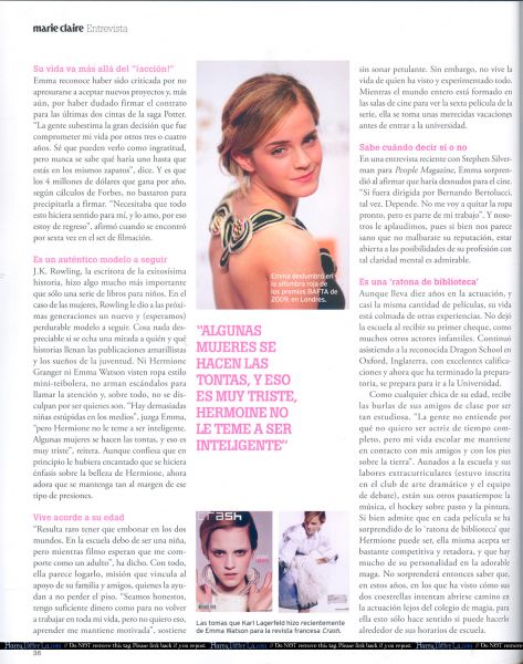 Click to view full size image
==============
marieclaire_5.jpg marieclaire_5.jpg