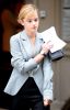 emma_watson_saindo_de_hotel.jpg