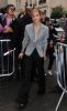 emma_watson_saindo_de_hotel_(1).jpg