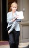 emma_watson_saindo_de_hotel_(2).jpg