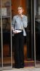 emma_watson_saindo_de_hotel_(3).jpg
