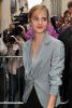 emma_watson_saindo_de_hotel_(4).jpg