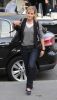 clemence-poesy-pary-sep2008-4.jpg