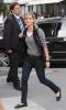 emma_watson_shopping_paris_(3).jpg