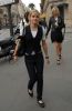 emma_watson_shopping_paris_(4).jpg