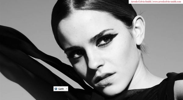 Click to view full size image
==============
site2.jpg site2.jpg