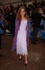 Chamber-of-Secrets-04.jpg