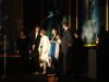 emma-goblet-premiere-02.jpg