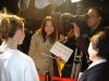 emma-goblet-premiere-0_.jpg