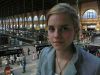 france-june-07-04.jpg