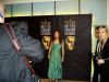 DSC00489.jpg