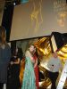 DSC00498.jpg