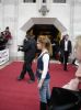 DSC00552.jpg
