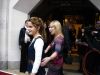 DSC00553.jpg