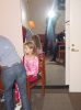 DSC00024.jpg