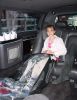 DSC00036.jpg