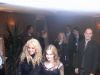 DSC00043.jpg